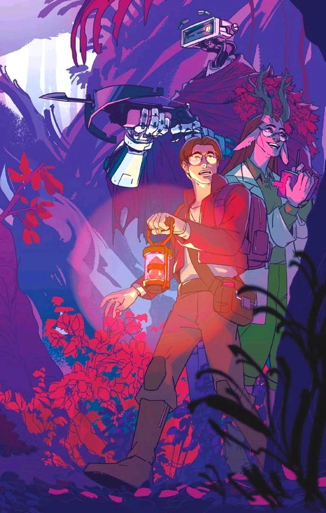 GIF enviado por Rick