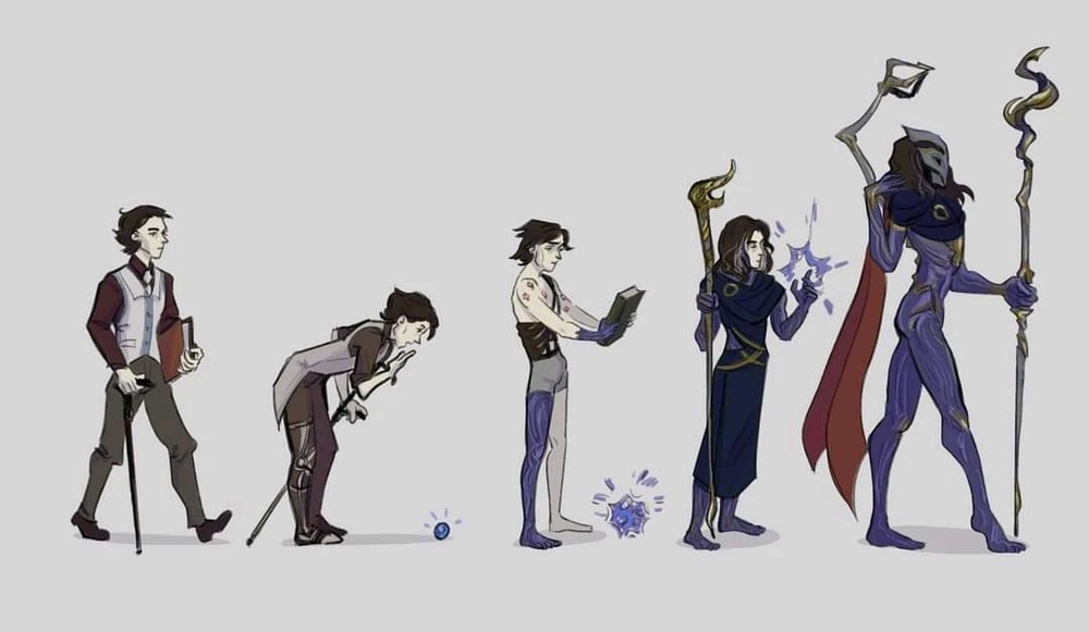 GIF enviado por Rick