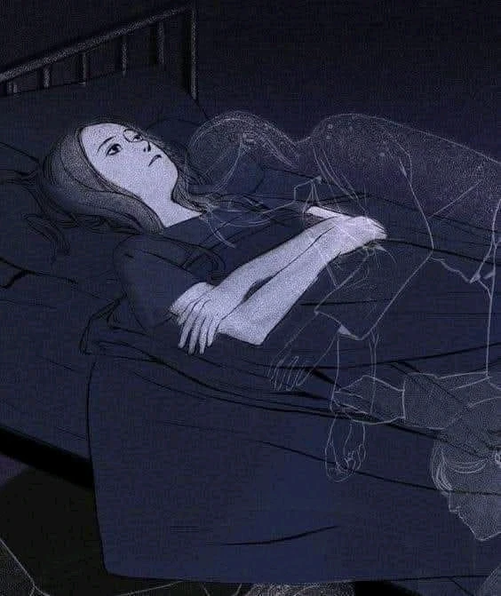 ✨🪞 𝓘𝓼𝓵𝓪 🌷🤍 上傳的 GIF