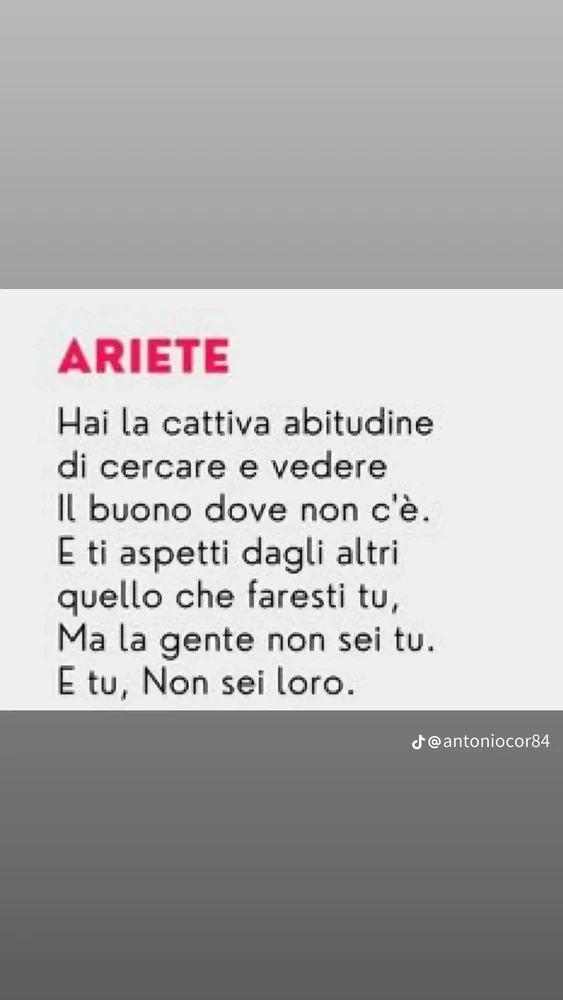 GIF caricata da Susanna