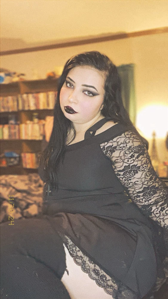 Image uploaded by Raven