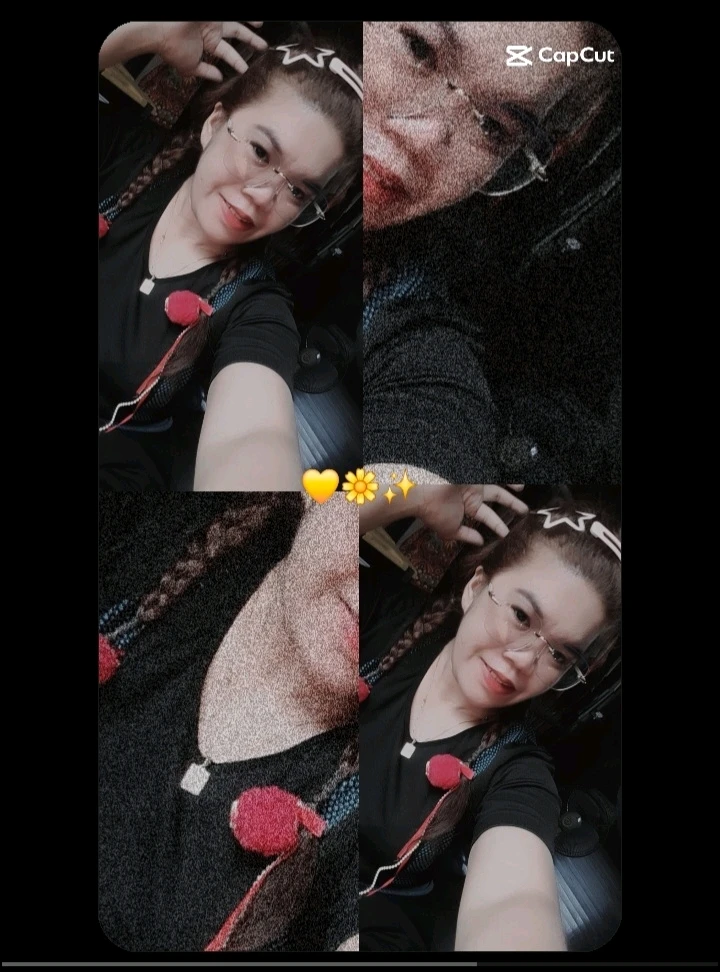 GIF อัปโหลดโดย 👿แก้มมันร้าย❤️‍🩹