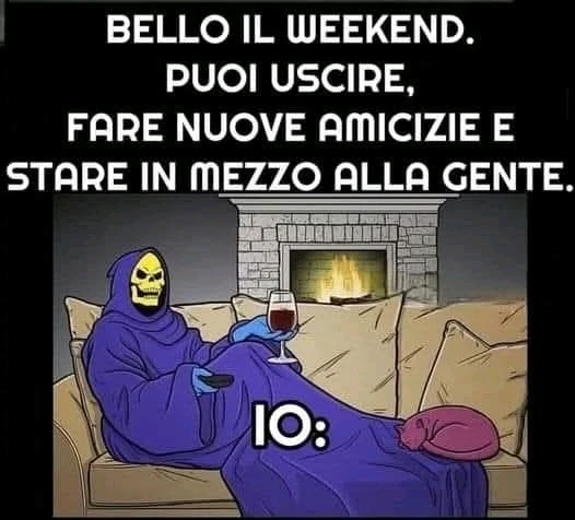 GIF caricata da LunaStorta