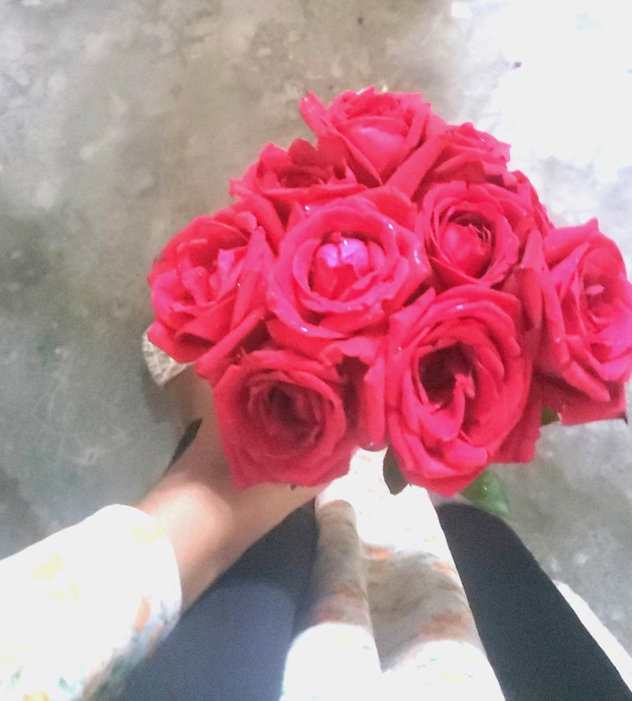 GIF gi-upload ni Dear_Mim