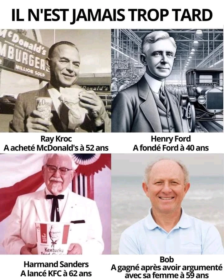 GIF ajouté par Ryad