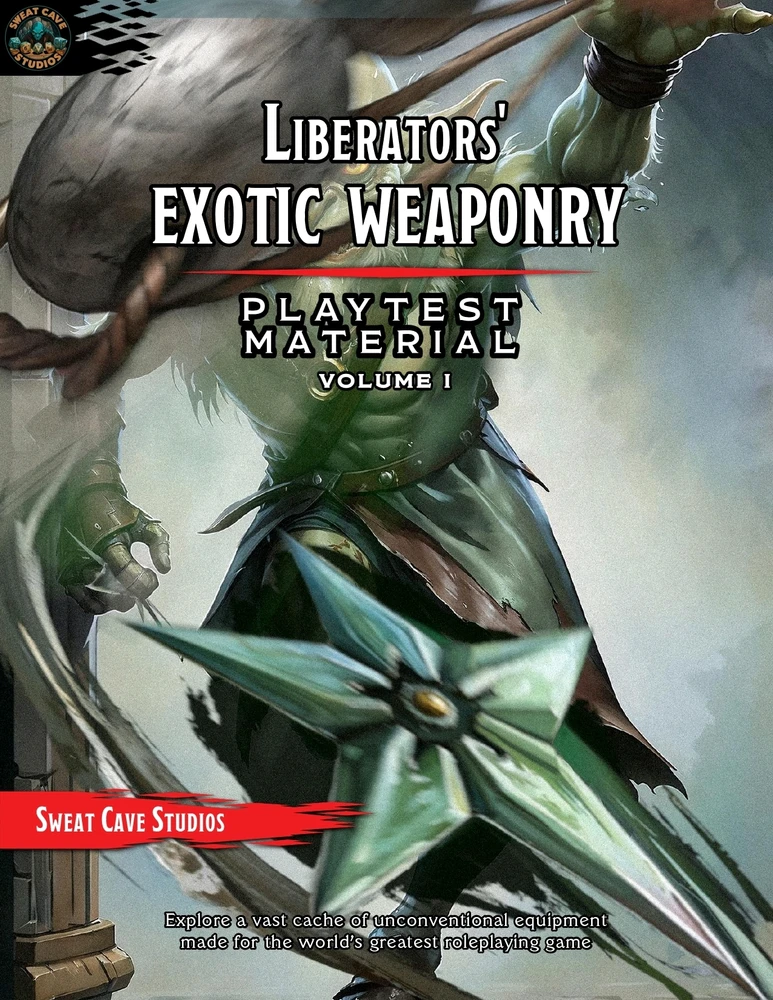 GIF dodany przez Aleksy