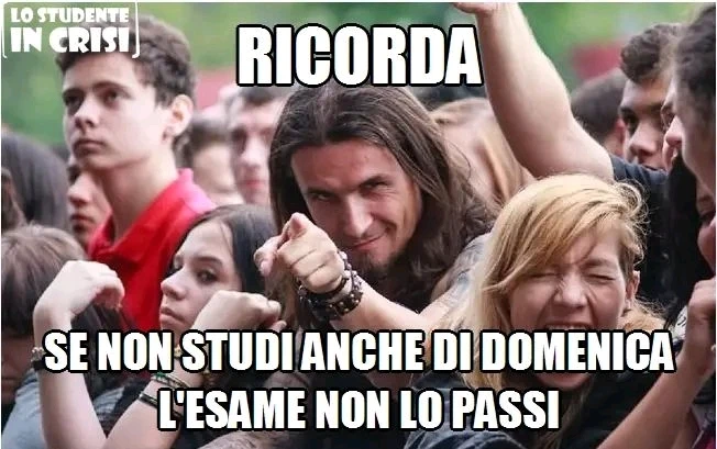 GIF caricata da LunaStorta