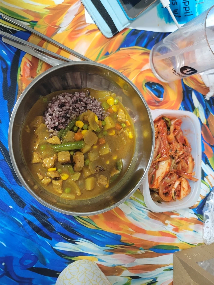 김인학님이 올린 GIF