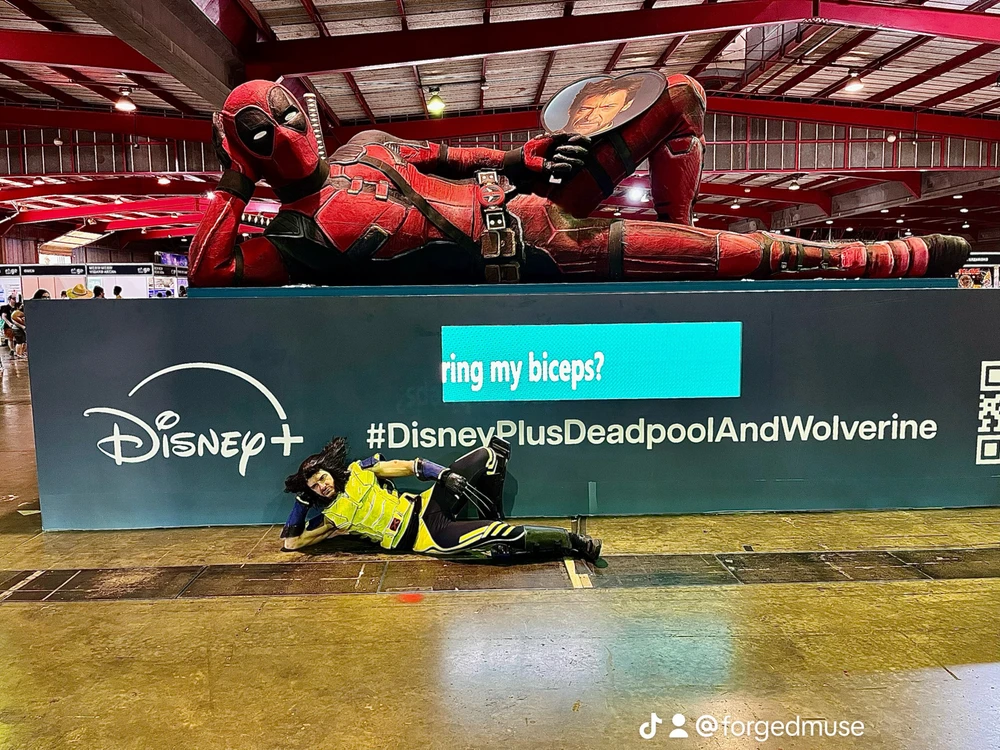 GIF uploaded by Phil