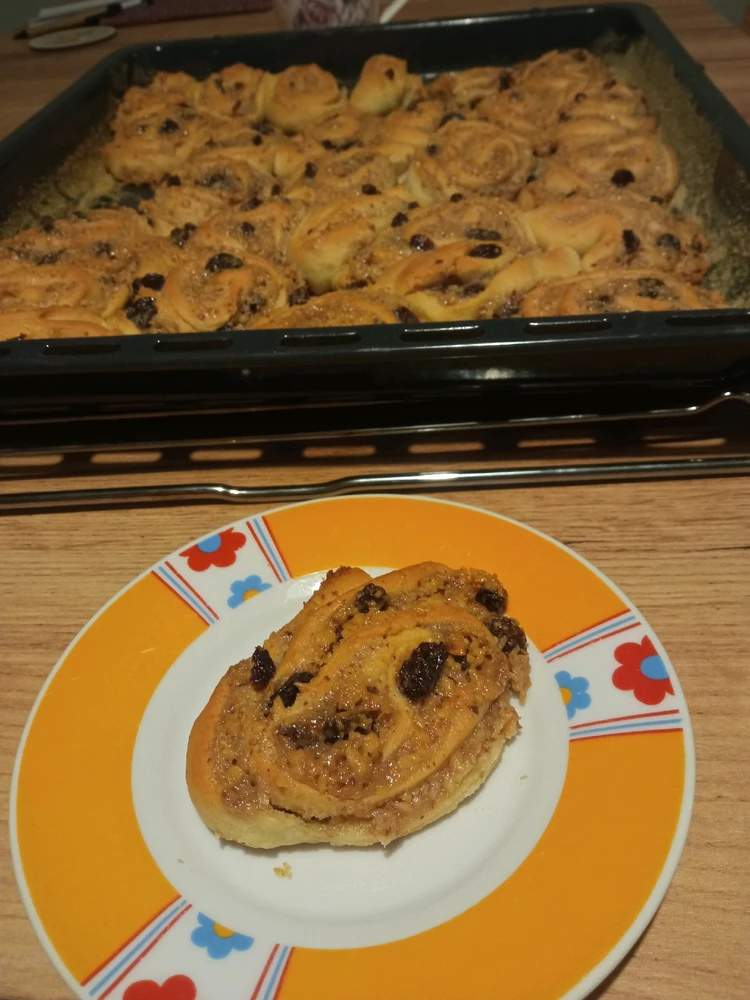 Zdjęcie dodane przez Żelka