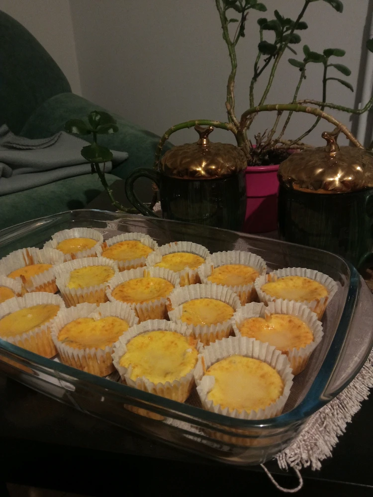 Zdjęcie dodane przez Żelka