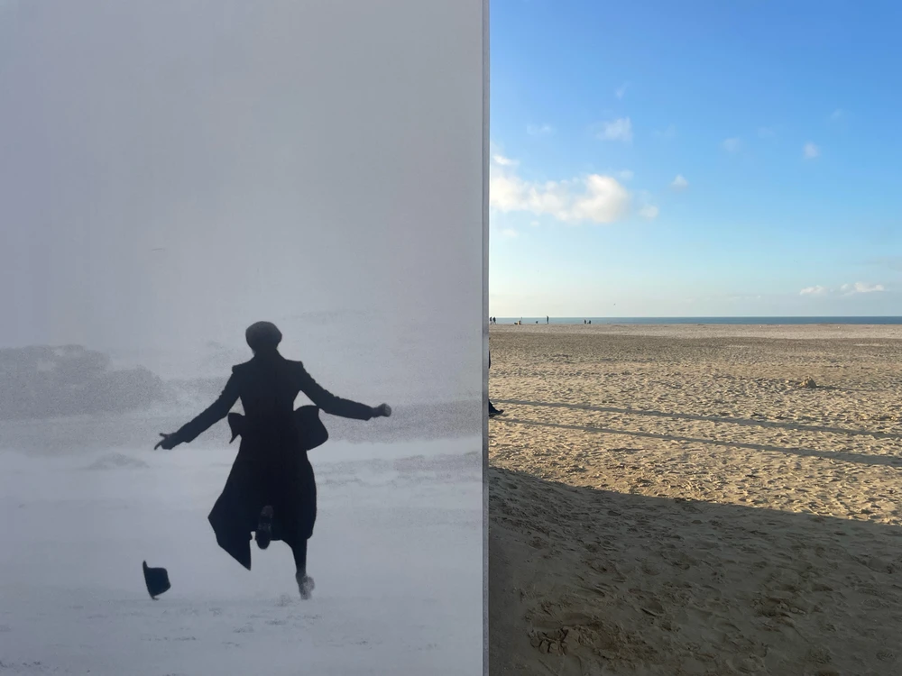 Immagine caricata da Andrea