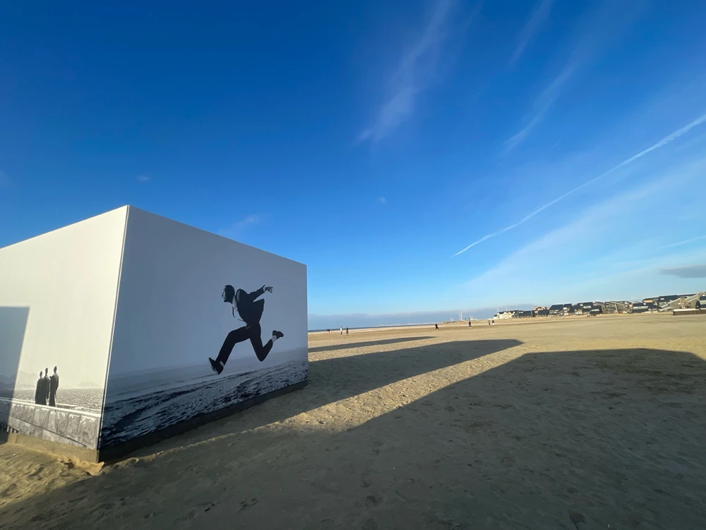 Immagine caricata da Andrea