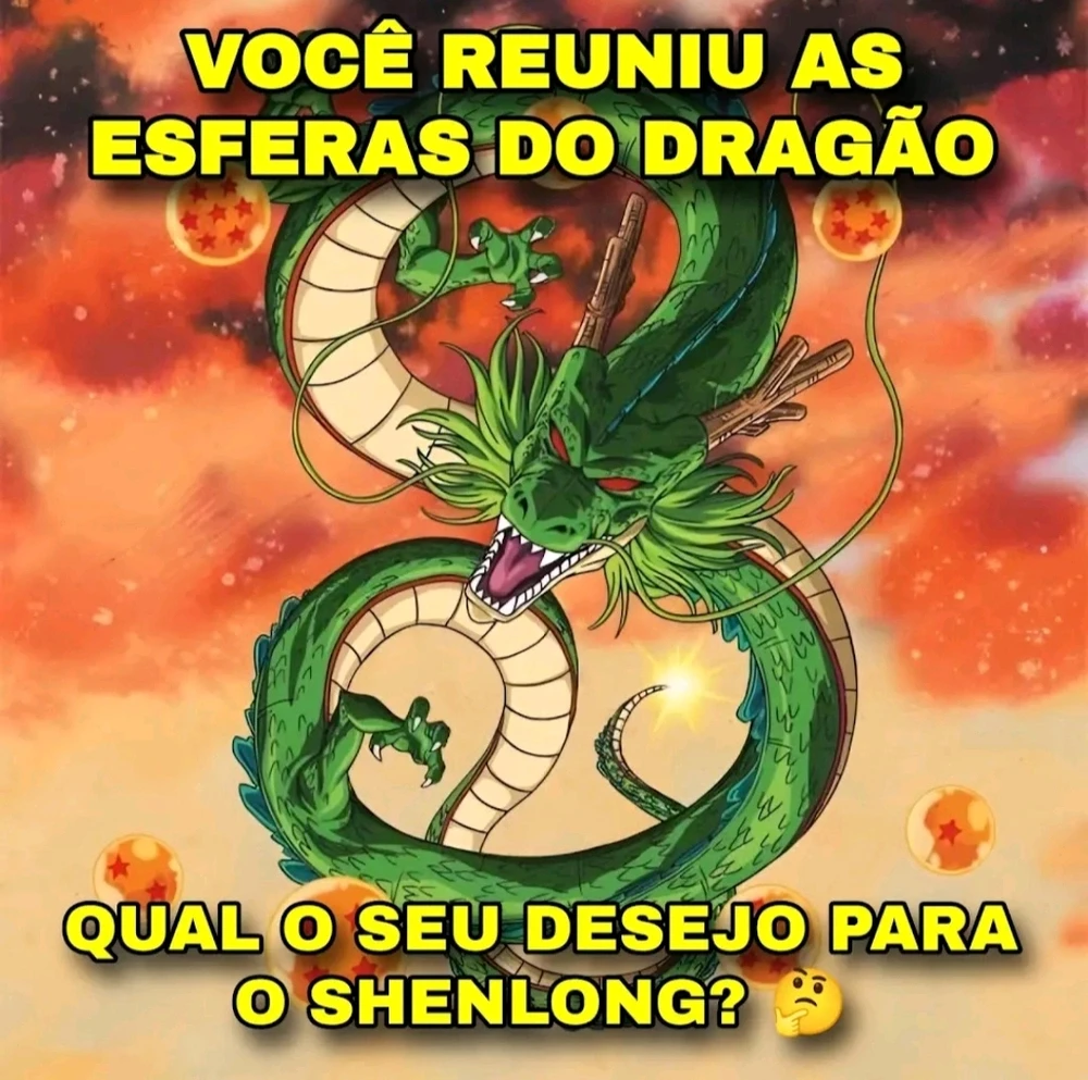 Mais 5 temporadas de HIMYM com roteiro bom e um final mais digno e satisfatório que o original.