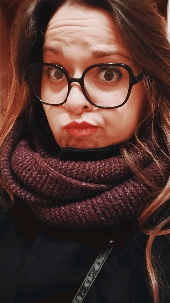 GIF caricata da Raffaella