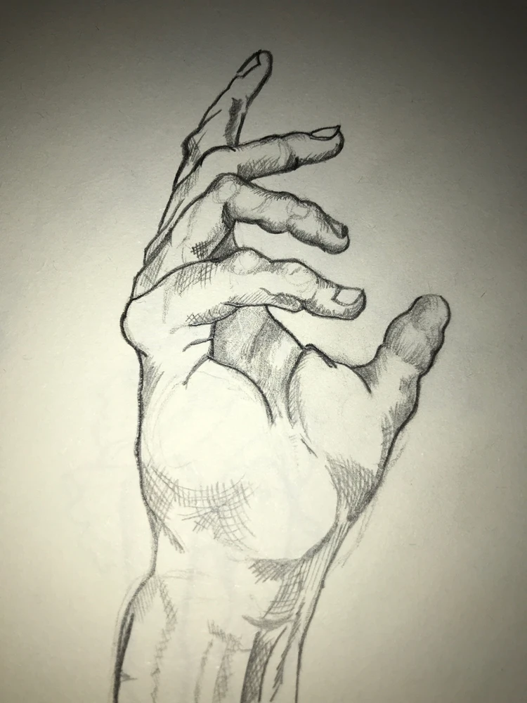 GIF uploaded by Lou