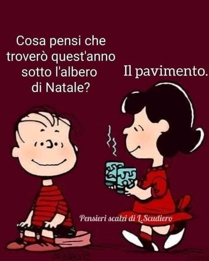 GIF caricata da Dave