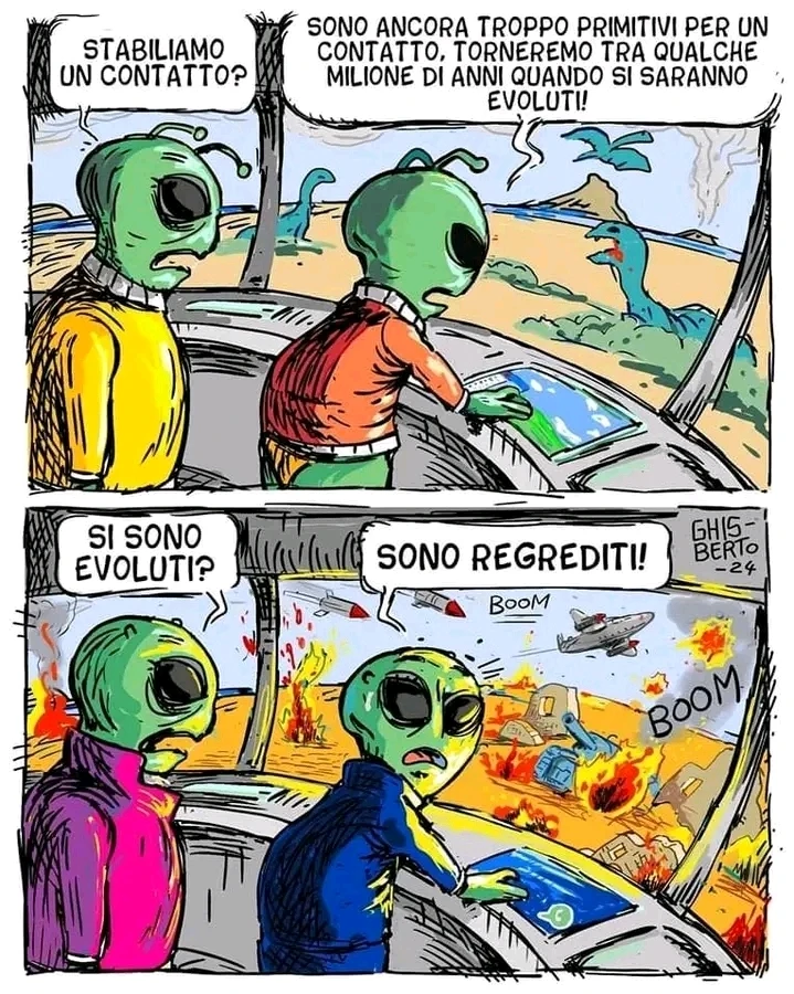 GIF caricata da Cassandra