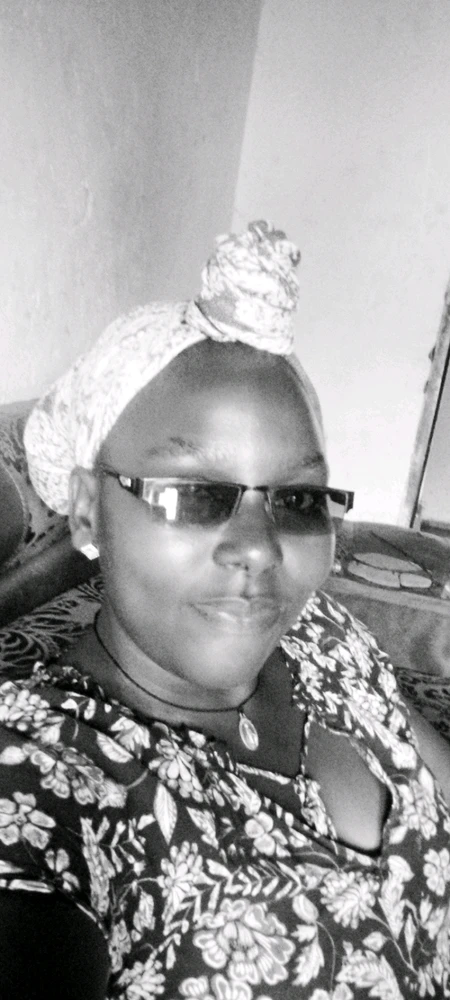 Duab xa los ntawm Namuwonge Sarah