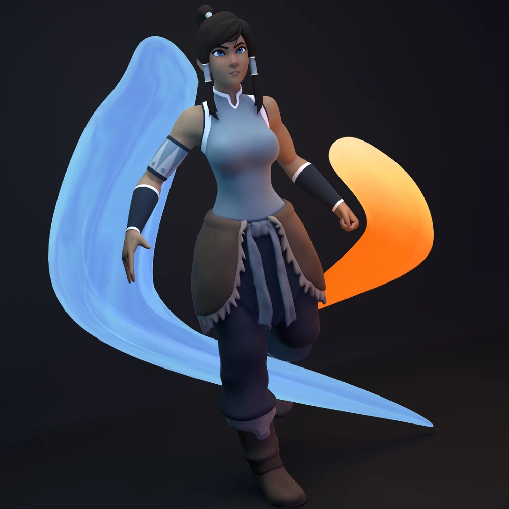 Gambar diunggah dening Nick