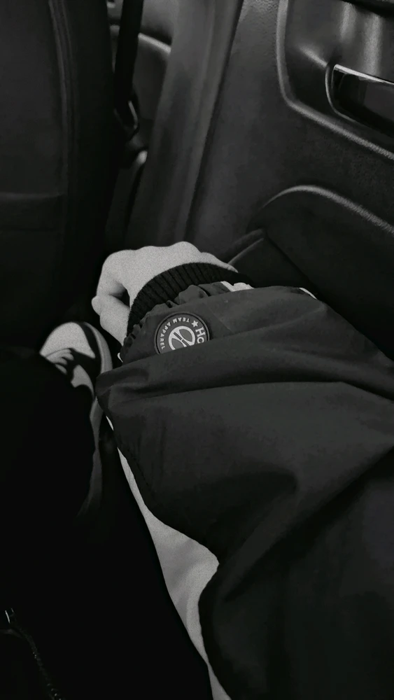 GIF subido por Cor13