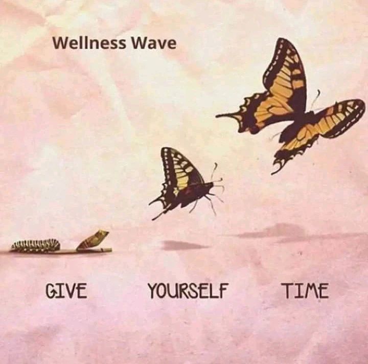 Image uploaded by Benny