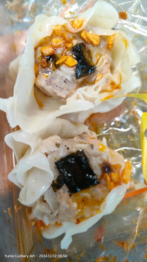 Image uploaded by yunie_culinary_art