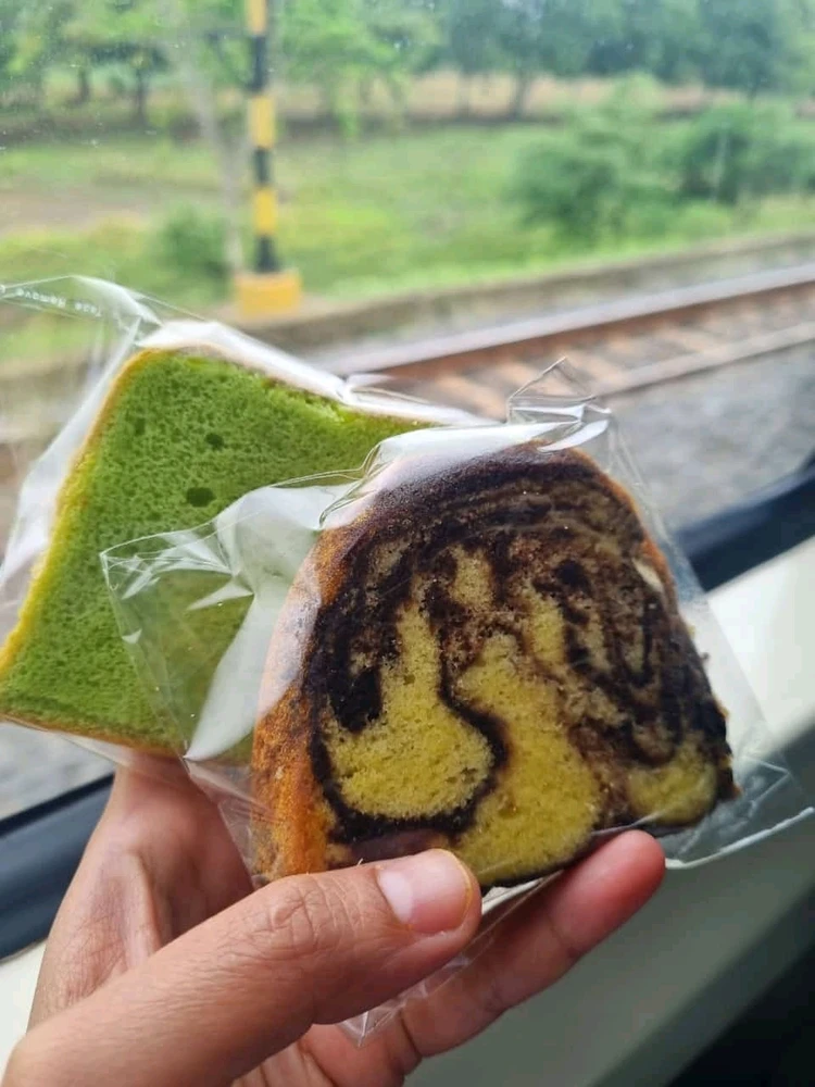 Image uploaded by yunie_culinary_art