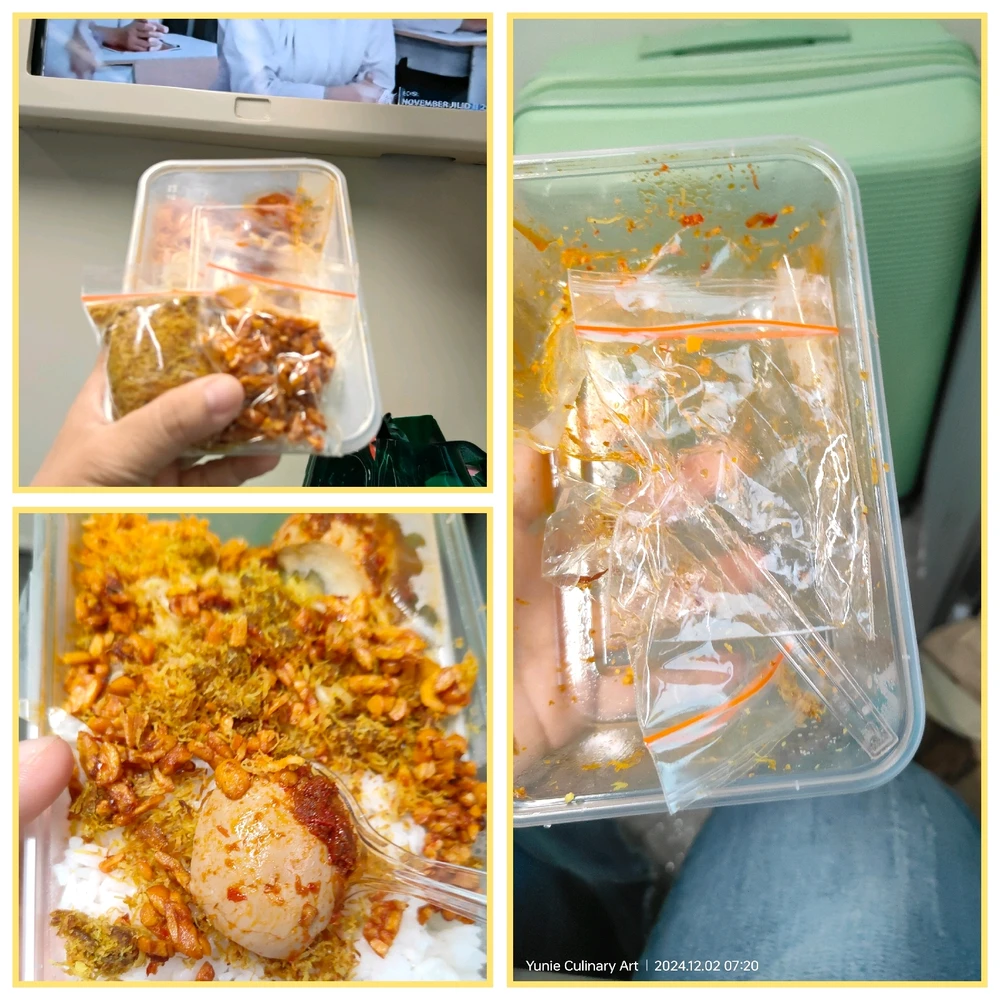 Image uploaded by yunie_culinary_art