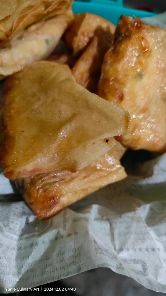 Image uploaded by yunie_culinary_art