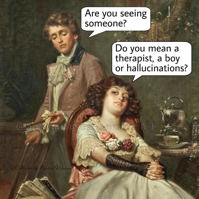 GIF uploaded by friday