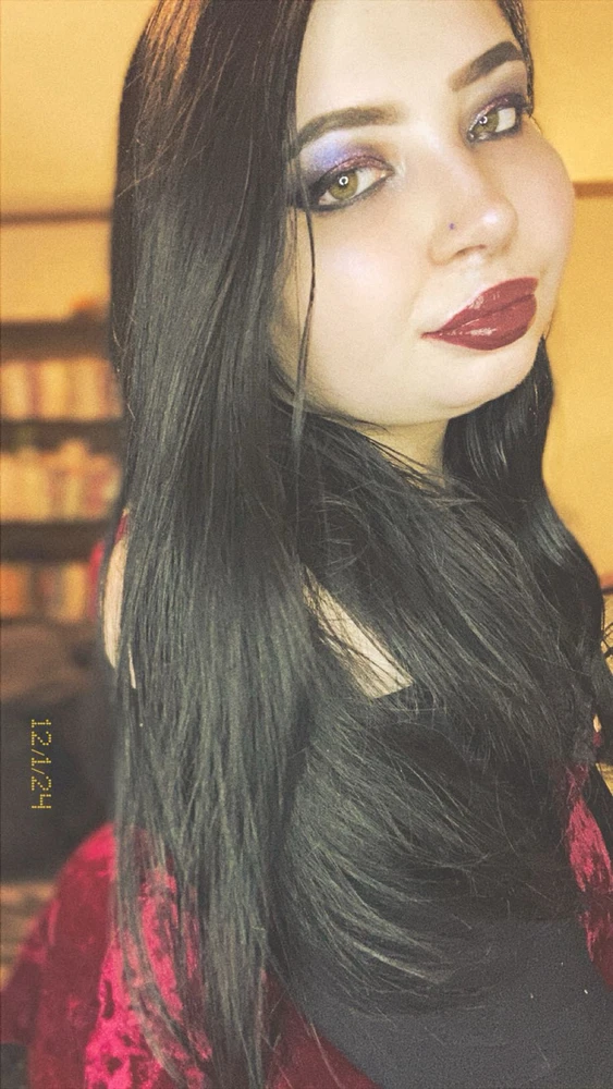 Image uploaded by Raven