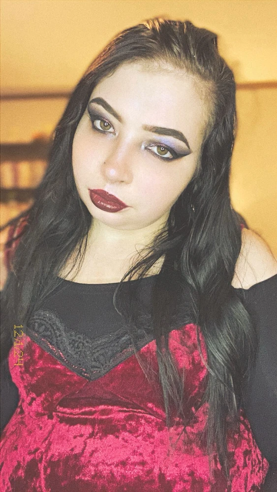 Image uploaded by Raven