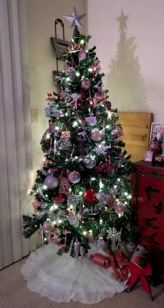 GIF uploaded by Kea