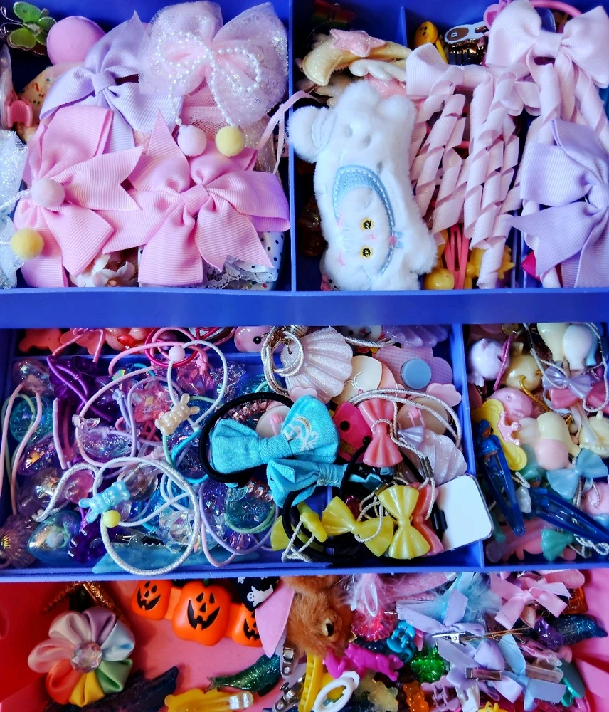 GIF diunggah dening Bitsy Bear