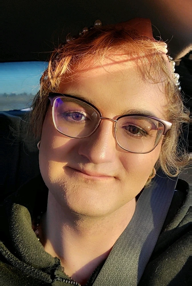 GIF ajouté par Anah