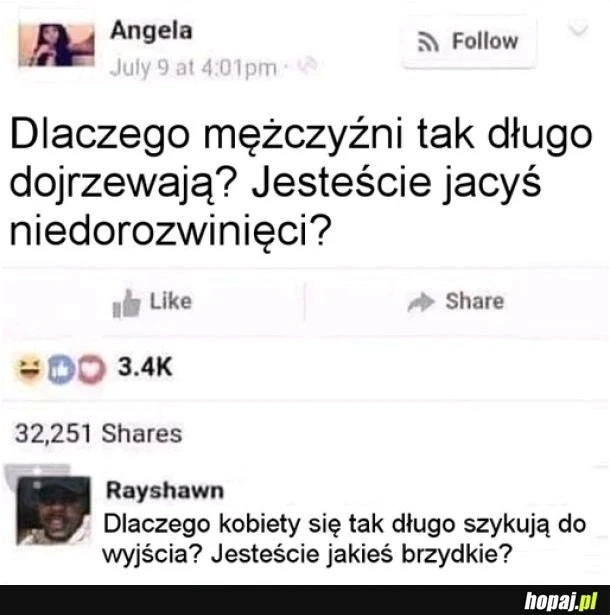 GIF dodany przez Karoll