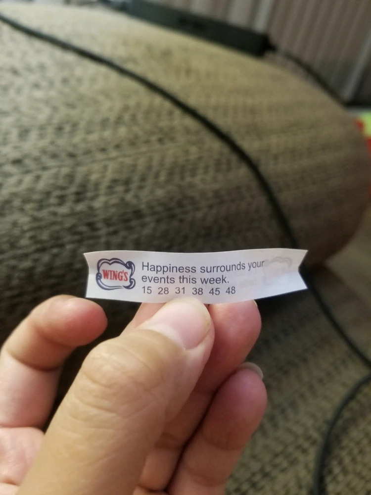 Meg上传的GIF