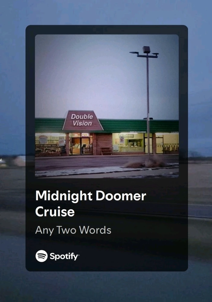 GIF uploaded by Kayla