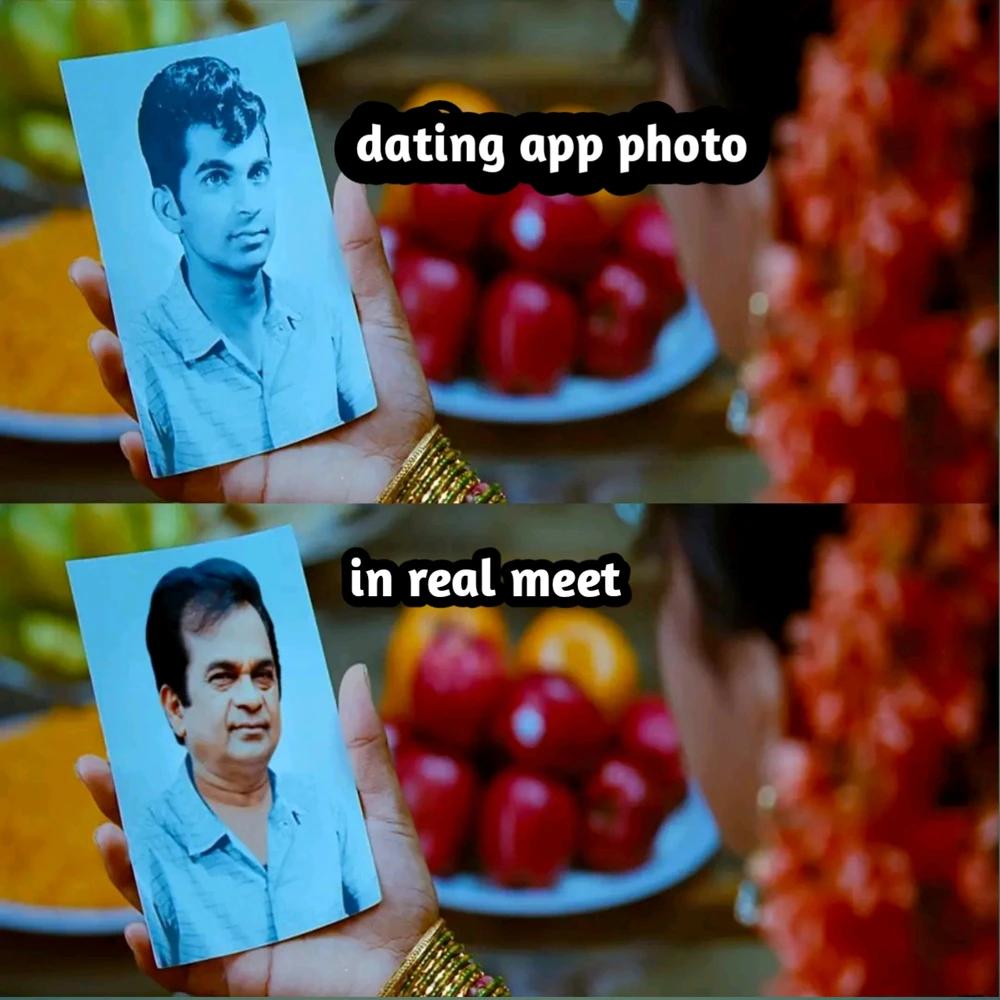 GIF na in-upload ni Prudivi
