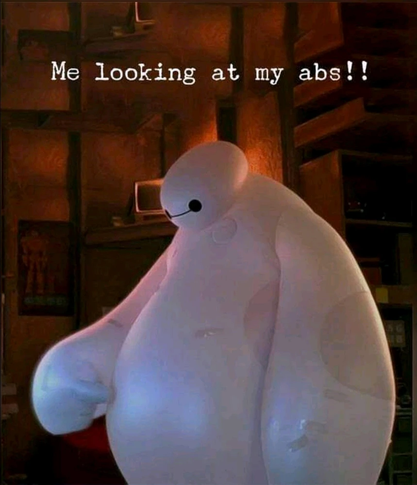 GIF uploaded by Jessamin