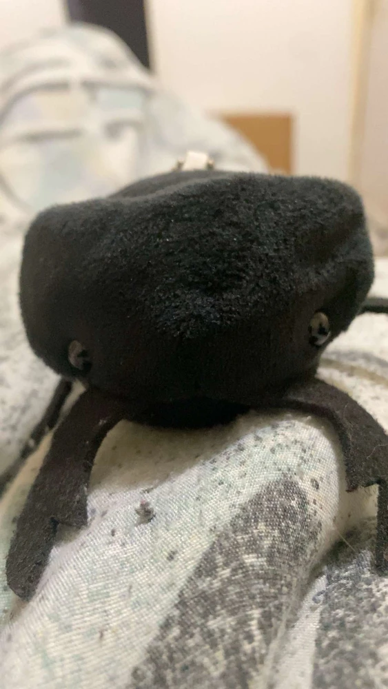 GIF uploaded by Emerald