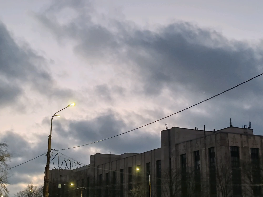 GIF загрузил Илья