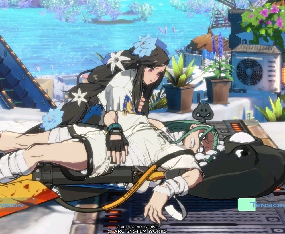 GIF uploaded by Thomas