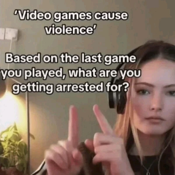 Image uploaded by Joe