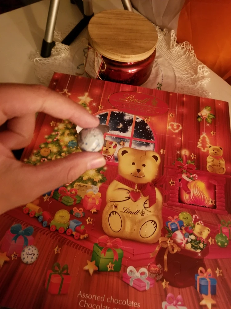 Imatge pujada per Meg