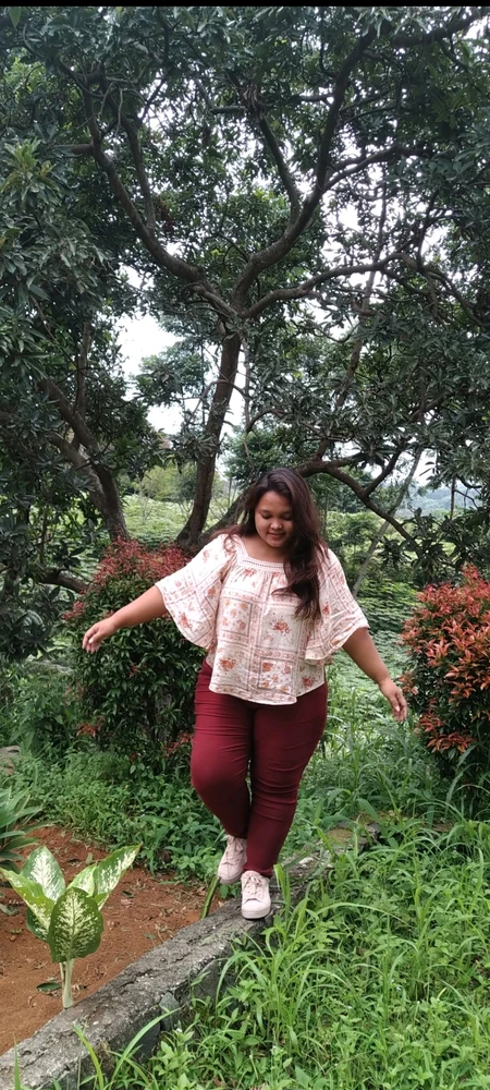 GIF uploaded by Vita