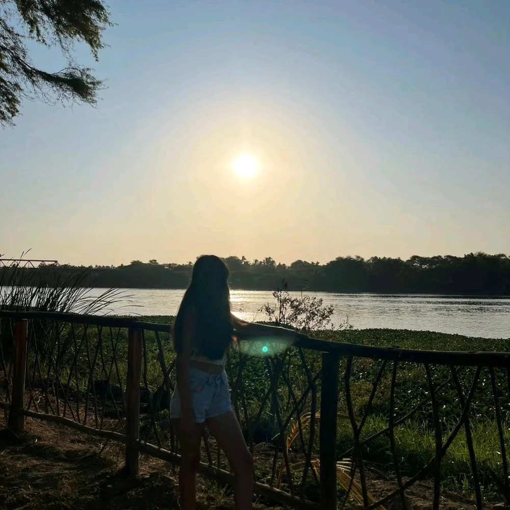 Imagen subida por Andrea