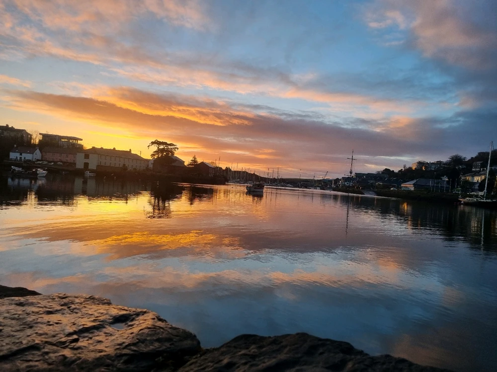 Szili által feltöltött kép