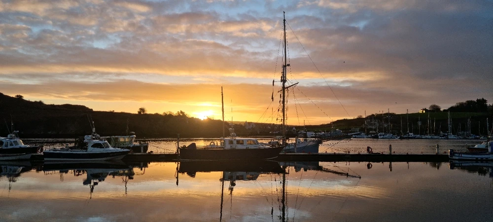 Szili által feltöltött kép